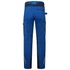 CD881QBR28 WX2 Eco Stretch Bundhose