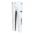 CD881WHR28 WX2 Eco Stretch Bundhose