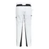 CD881WHR28 WX2 Eco Stretch Bundhose