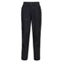 Bild 1/2 - CD887BKR24 WX2 Eco Stretch Bundhose für Damen