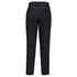 Bild 2/2 - CD887BKR24 WX2 Eco Stretch Bundhose für Damen