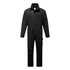 Portwest WX2 Eco Overall