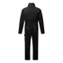 Portwest WX2 Eco Overall
