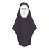 CS28BKR Die CS28 Forehead PRotection Balaclava bietet Ihnen während des gesamten Arbeitstages vollen Schutz.