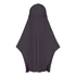 CS28BKR Die CS28 Forehead PRotection Balaclava bietet Ihnen während des gesamten Arbeitstages vollen Schutz.