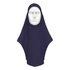 CS28NVR Die CS28 Forehead PRotection Balaclava bietet Ihnen während des gesamten Arbeitstages vollen Schutz.