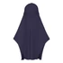 CS28NVR Die CS28 Forehead PRotection Balaclava bietet Ihnen während des gesamten Arbeitstages vollen Schutz.