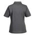 DX409MGRL DX4 Warnschutz Damen Poloshirt kurzarm