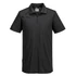 DX410ABRL DX4 Polo Shirt S/S