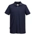 DX410ANRL DX4 Polo Shirt S/S