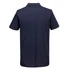 DX410ANRL DX4 Polo Shirt S/S