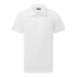 DX410AWRL DX4 Polo Shirt S/S