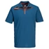 DX410MBRL DX4 Polo Shirt S/S
