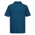 DX410MBRL DX4 Polo Shirt S/S