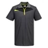 DX410MGRL DX4 Polo Shirt S/S