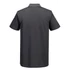DX410MGRL DX4 Polo Shirt S/S