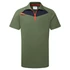 DX410MORL DX4 Polo Shirt S/S