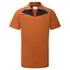 DX410RURL DX4 Polo Shirt S/S