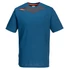 DX411MBRL DX4 T-Shirt S/S