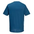 DX411MBRL DX4 T-Shirt S/S
