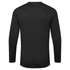 DX415BKRL DX4 T-Shirt L/S