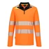 Portwest DX4 Warnschutz-Poloshirt