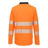 Portwest DX4 Warnschutz-Poloshirt