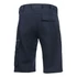 DX420ANR28 DX4 Service Shorts