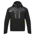 Portwest DX4 Winter-Softshell (3L)