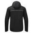 Portwest DX4 Winter-Softshell (3L)