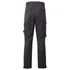 DX433BKR28 Portwest DX4 Regenhose