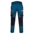 DX4 Arbeits Bundhose