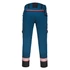 DX4 Arbeits Bundhose