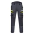 DX4 Arbeits Bundhose