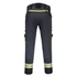 DX4 Arbeits Bundhose