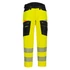 DX453YBR28 DX4 Warnschutz Service-Bundhose