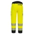 DX453YBR28 DX4 Warnschutz Service-Bundhose