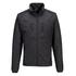DX480ABRM DX4 Base Layer Top mit Reißverschluss
