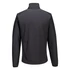 DX480ABRM DX4 Base Layer Top mit Reißverschluss