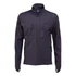 DX480ANRXXXL DX4 Base Layer Top mit Reißverschluss