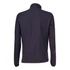 DX480ANRXXXL DX4 Base Layer Top mit Reißverschluss