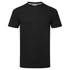 Recycelbares T-Shirt aus Bio-Baumwolle