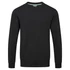 EC300BKRL EC300NVRL Portwest Organic Cotton Recyclable Sweatshirt