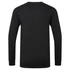 EC300BKRL EC300NVRL Portwest Organic Cotton Recyclable Sweatshirt