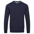 EC300NARL EC300NVRL Portwest Organic Cotton Recyclable Sweatshirt