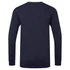 EC300NARL EC300NVRL Portwest Organic Cotton Recyclable Sweatshirt