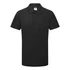 ES210BKR4XL Portwest ES1 Essential galléros póló