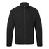 ES400BKR4XL Portwest ES1 Essential fleece