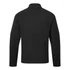 ES400BKR4XL Portwest ES1 Essential fleece