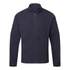 ES400NVR4XL Portwest ES1 Essential fleece
